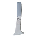 Moldura Interna Coluna Central Direito Gm Vectra Sedan 06 11