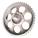 Polia Comando Engrenagem Valvula Gm Astra Kadett 1.8 94 A 99