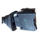 Comando Limpador Luzes Setas Gm Corsa Joy Sedan 2003 A 2012