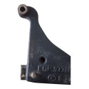 Suporte Coxim Motor Gm Prisma Maxx 1.4 8v 2007 2012