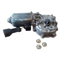 Motor Vidro Elétrico Dianteiro Esquerdo Gm Kadett 3p 95 98