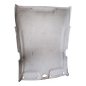 Forro Teto Gm Celta 4 Portas 2004 Original 