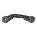 Suporte Caixa Filtro Ar Gm Vectra Elegance 2006 2011