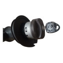 Gargalo Tanque Combustível Gm Prisma Maxx 1.4 8v 2007 2012
