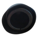 Par Tampa Superior Amortecedor Traseiro Gm Prisma Maxx 07 12