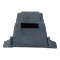 Porta Treco Cinzeiro Gm Vectra Elegance 2006 A 2011 Original