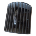 Moldura Difusor Ar Gm Corsa 1997 2005 Original