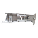 Acabamento Coluna Central Superior Ld Gm Corsa Sedan 03 A 12