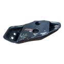 Suporte Coxim Motor Lado Esquerdo Gm Celta 1.0 Vhc 1994 2005