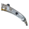 Painel Frontal Superior Mini Frente Gm Vectra Elegance 07 11