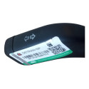 Comando Limpador Luzes Setas Gm Corsa Joy Sedan 2003 A 2012