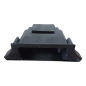 Porta Treco Cinzeiro Gm Vectra Elegance 2006 A 2011 Original