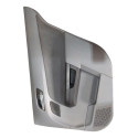 Forro Porta Traseira Direita Vectra Sedan 2006 2011