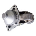 Motor Arranque Partida 1.0 Valeo Gm Celta Vhc 2002 A 2006