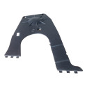 Capa Correia Dentada Superior Gm Celta 1.0 Vhc 2004 Original