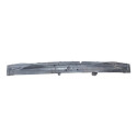 Acabamento Anteparo Painel Frontal  Ford Focus Hatch 01 08