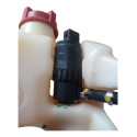Reservatório Partida Frio Bomba Gm Prisma Maxx 1.4 8v 07 12