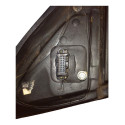Retrovisor Elétrico Direito Gm Vectra Sedan Elegance 06 11