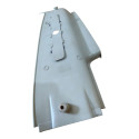 Moldura Coluna Esquerda Superior Corsa Pick Up 96 97 03
