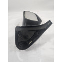 Retrovisor Uno Mile 2003 L.e.