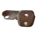 Suporte Coletor Admissão Gm Prisma Maxx 1.4 8v 2007 2012