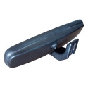 Retrovisor Interno Gm Corsa Joy Celta Prisma 2003 A 2012
