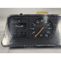 Painel Instrumento Gm Kadett Monza 1990 A 1999