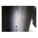 Moldura Superior Capa Painel Gm Corsa Wind 1995 96 Original Cinza