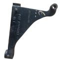 Suporte Alternador Superior Gm Montana Corsa Joy 2003 A 2012