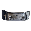 Acabamento Aplique Volante Passat Tiguan Jetta Golf B6 06 10
