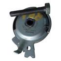 Tensor Correia Dentada Gm Celta 1.0 8v Vhc 2004 Original