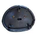 Tampa Capa Buzina Gm Corsa Joy Sedan 2003 A 2012 Original