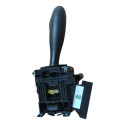 Comando Chave Seta Luzes Hyundai Kia Hr 2.5 2005 A 2012