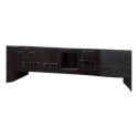 Suporte Caixa Filtro Ar Gm Vectra Elegance 2006 2011