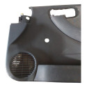 Forro Porta Dianteira Direita Gm Corsa Joy Sedan 2003 2012