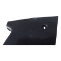 Console Central Gm Corsa Joy Sedan Montana 2003 A 2012