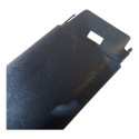 Acabamento Coluna Central Inferior Ld Gm Corsa Sedan 03 A 12