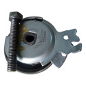 Tensor Correia Dentada Gm Celta 1.0 8v Vhc 2004 Original