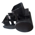 Moldura Difusor Painel Gm Corsa Wind 1995 A 2012