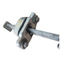 Limitador Porta Traseira Esquerda Gm Corsa Joy Sedan 03 A 12