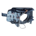 Comando Limpador Parabrisa Suporte Gm Kadett Vectra 94 A 98