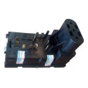Comando Botão Farol Gm Vectra Elegance 2.0 2006 A 2011