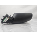 Retrovisor Uno Mile 2003 L.d.