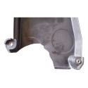 Capa Correia Dentada Gm Kadett 1.8 Gl 1996