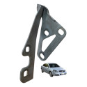 Dobradica Braço Capo Direito Gm Vectra Elegance 06 11