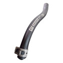 Mangueira Respiro Motor Tbi Gm Celta 1.0 Vhc 2004