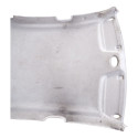 Forro Teto Gm Celta 4 Portas 2004 Original 