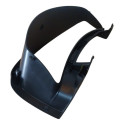 Moldura Painel Instrumentos Gm Prisma Maxx 1.4 8v 2007 2012