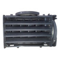 Difusor Ar Central Esquerdo Gm Vectra Elegance 2006 A 2011