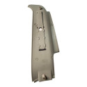 Moldura Acabamento Coluna Superior Gm Corsa 03 93221103